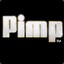 Pimp™