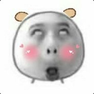 我是废物别骂我