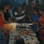↓ Papucho22