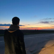 *•.¸♡ ɴ ᴏ ᴛ ᴡ ᴀ ɴ