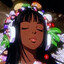 ai girlfriend