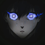 kryman - steam id 76561198400718416