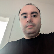 Avatar snapshot