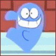 KARAMBA - steam id 76561197971765176