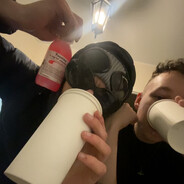 年轻的阿迪什♥