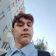 СЕКС ТРОТИЛ121