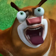 告诉俺妈俺不是孬种