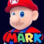 this kid Mark