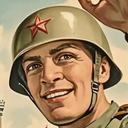 希儿酱，请攻略我吧