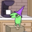 Tjompabox