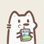 找个搭子怎么这么难啊