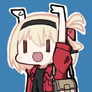 好好想想做到哪了