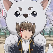 最爱的你被花葬