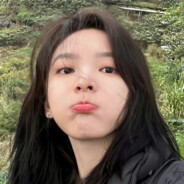 章鱼哥没有心脏病