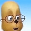 синьор скрытопулло's avatar