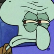 穿着校服去相亲