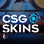 SepiX.SKINS