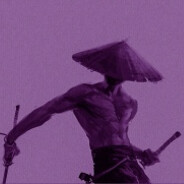 samurai_leki_︻芫=一一