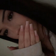 Robert kurwica csgoskins