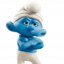 smurf