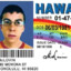 McLovin