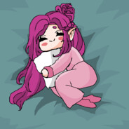 Itadak♡imasu