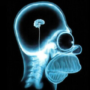 homero trismegisto