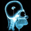 homero trismegisto