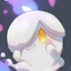 Nightlight