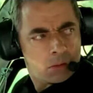 JohnnyAngrez