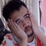 超级无敌牛逼螺旋VAC