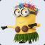 minion