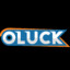 OLuck21