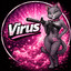Virus