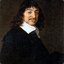 René Descartes