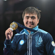 AkniJudo - steam id 76561198869848096