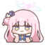 UwU tonikaku UwU
