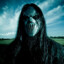 Mick Thomson