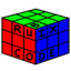 rubixcode