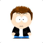 mrW-Fonzy - steam id 76561197960503130