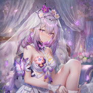 AAA小遐蝶冥界花朵批发