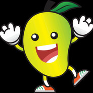 Mr.Mango