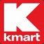 I Shop At Kmart