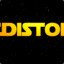 JEDISTONE SKINHUB.com