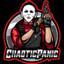 ChaoticPanicTTV