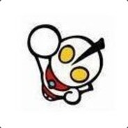 求求你别秀了丶