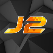 J2-Jenseren Мастер