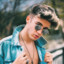 Logan G