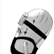 bedolagoose