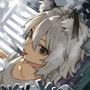 Madelyn J's avatar